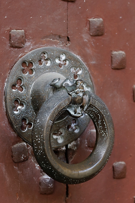 Bayonne-Avril 2012-194